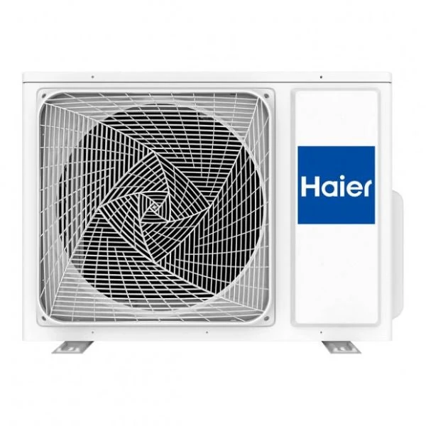 Aire Acondicionado Haier PEARL PREMIUM y PREMIUM S – Tecnología UVC Pro, WiFi y Eficiencia A+++
