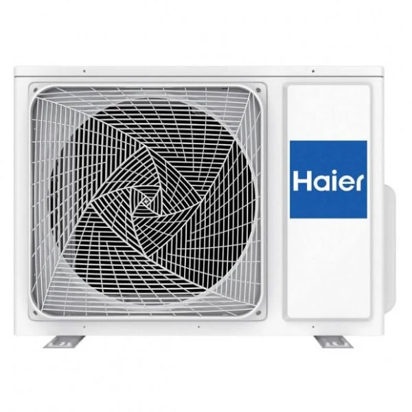 Aire Acondicionado Haier PEARL PREMIUM y PREMIUM S – Tecnología UVC Pro, WiFi y Eficiencia A+++