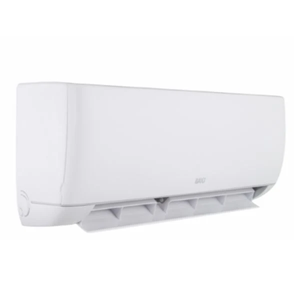 Aire Acondicionado Split Baxi Anori JSG25 · JSG35 · JSG50 · JSG70 R32 · Ultra DC Inverter