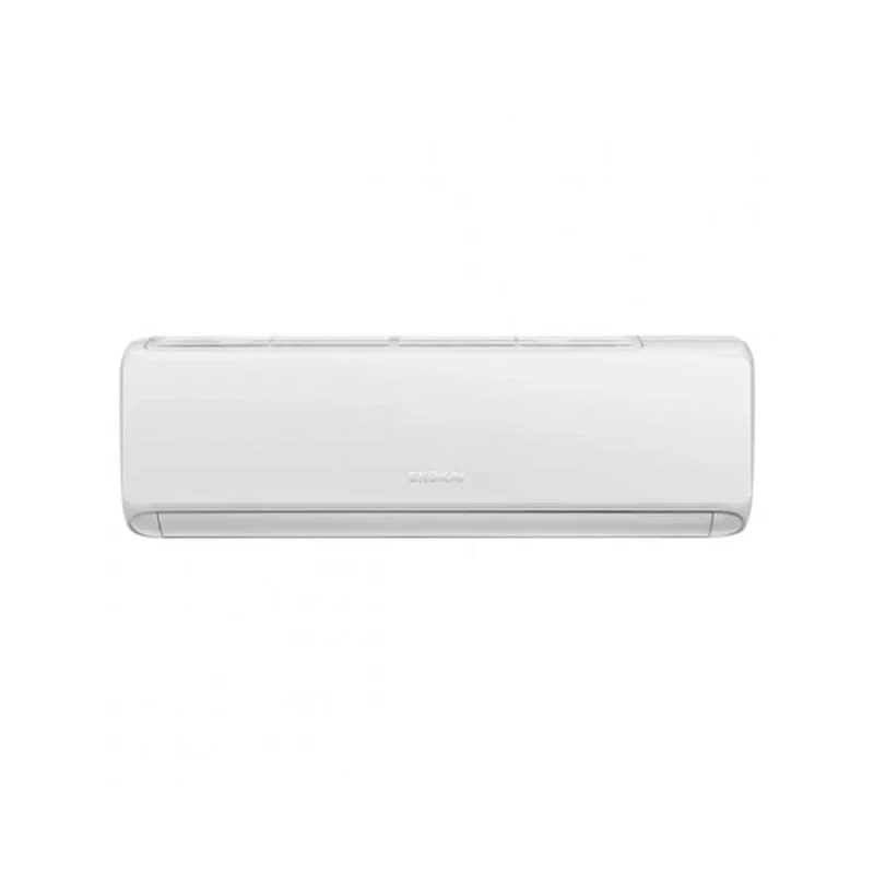 EKOKAI DPA25FHX · DPA35FHX · DPA50FHX · DPA71FHX · Aire Acondicionado Split Inverter A+++ con WiFi y Purificación del Aire