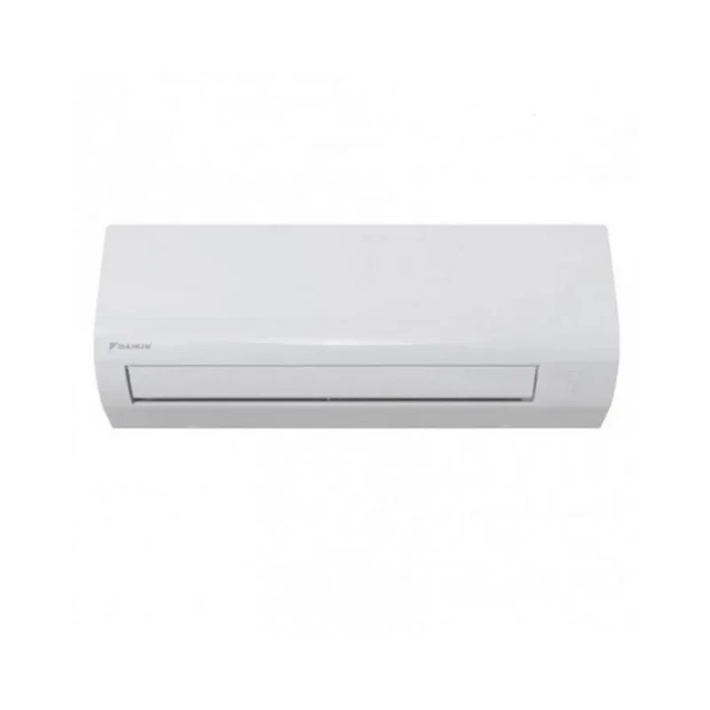 Daikin Sensira TXF25F · TXF35F · TXF42F · TXF50F · TXF60F · TXF71F · Aire Acondicionado Split R‑32 con WiFi · Alta Eficiencia A++/A+++