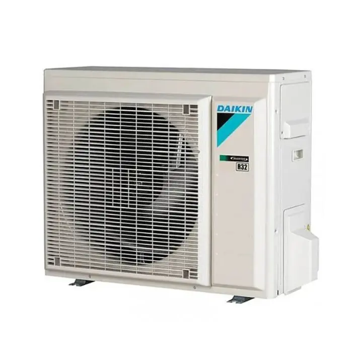 Daikin Sensira TXF25F · TXF35F · TXF42F · TXF50F · TXF60F · TXF71F · Aire Acondicionado Split R‑32 con WiFi · Alta Eficiencia A++/A+++