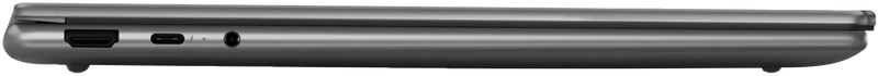 Lenovo Yoga 7 14" Copilot+ Core Ultra 5 16GB 512GB 2-in-1 Laptop