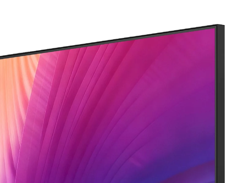 Toshiba 98" Z670 4K QD TV 144Hz 2026