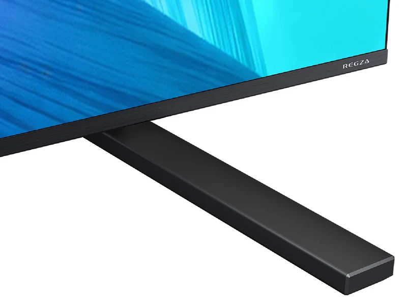 Toshiba 98" Z670 4K QD TV 144Hz 2026