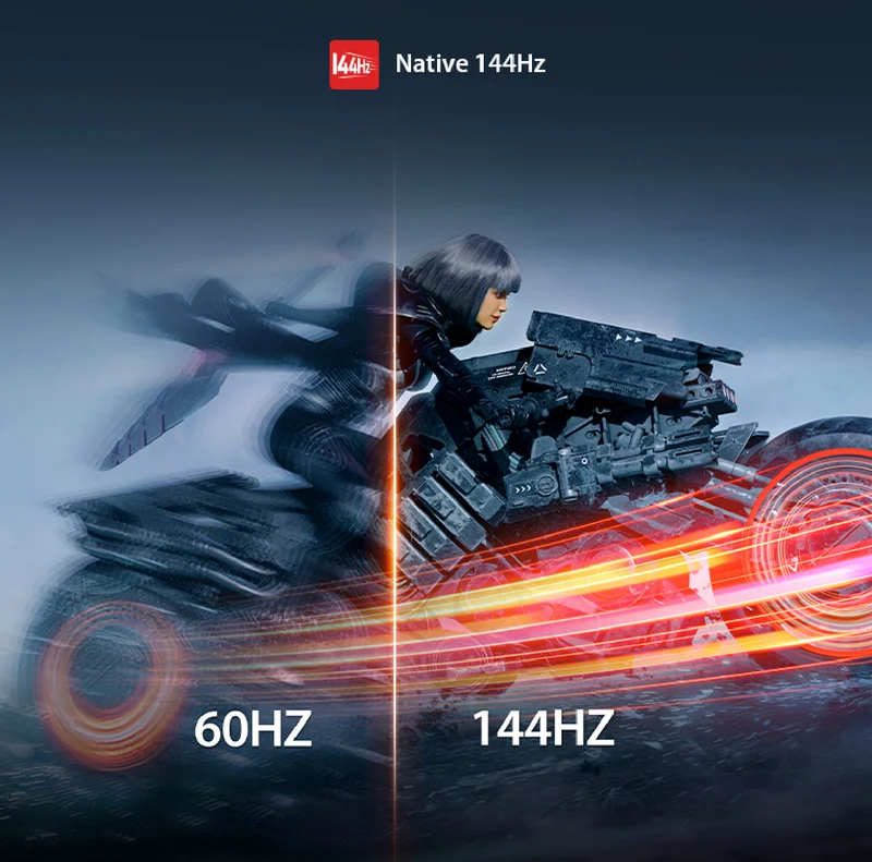 Toshiba 98" Z670 4K QD TV 144Hz 2026
