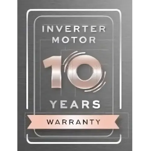 FRIGORIFICO AMERICANO VOK 4 PUERTAS INVERTER EVR-474MNEI INOX.