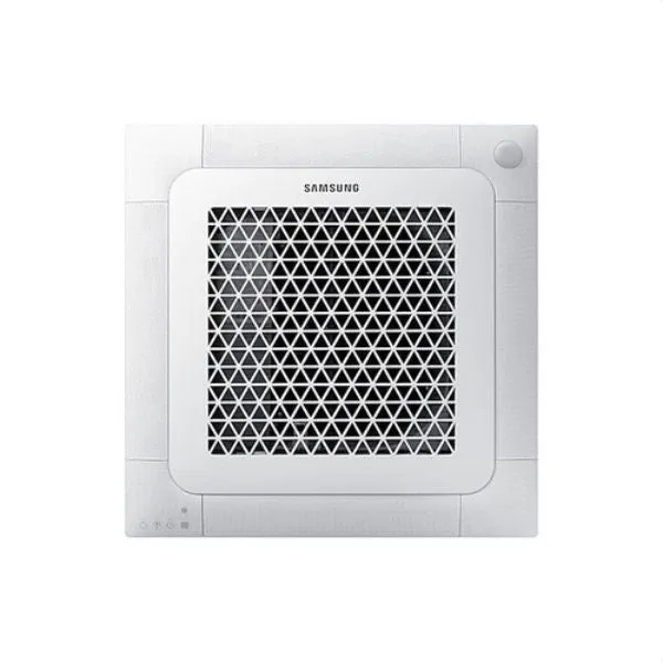 Unidad Interior Mini Cassette Samsung AC071RNNDKG/EU · 4 Vías · WindFree™ · Sensor de Movimiento