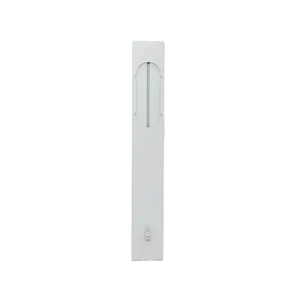 BRITEC ELEGANCE 09A/A – 12A/BC · Aire Acondicionado Portátil · WiFi · R290 · 9.000 / 12.000 BTU · Deshumidificador