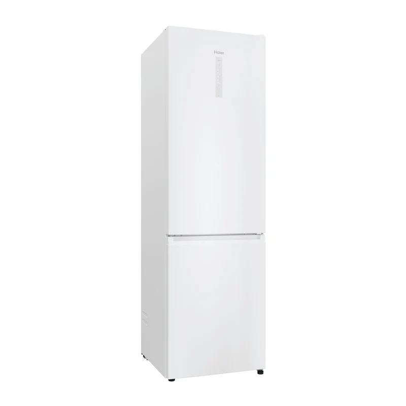 Frigorífico Combi HAIER HDW3620DNPW 200x60x67 NOFROST WIFI CLASE D