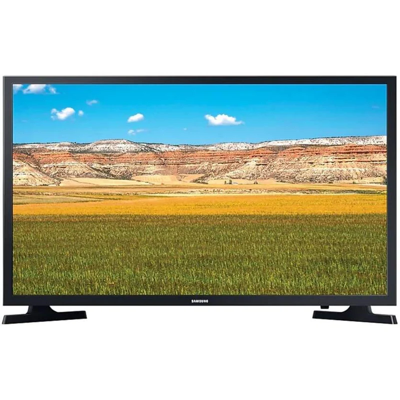 TV Samsung 32" UE32T4305 - HD, Smart TV, HDR, One Remote, PurColor, Micro Dimming Pro, WiFi