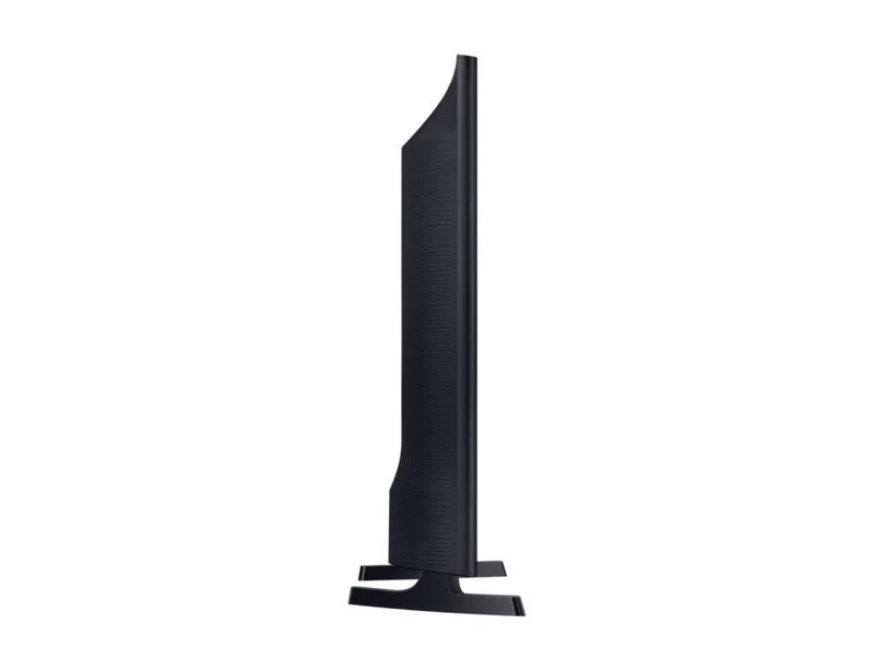 TV Samsung 32" UE32T4305 - HD, Smart TV, HDR, One Remote, PurColor, Micro Dimming Pro, WiFi