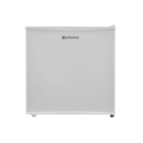 Frigorífico Bajo Encimera Johnson JRR45E – Compacto, Silencioso y de Bajo Consumo