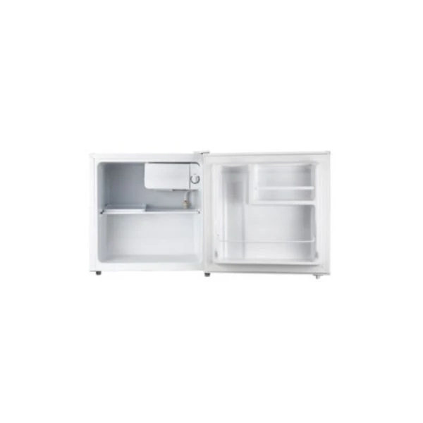 Frigorífico Bajo Encimera Johnson JRR45E – Compacto, Silencioso y de Bajo Consumo