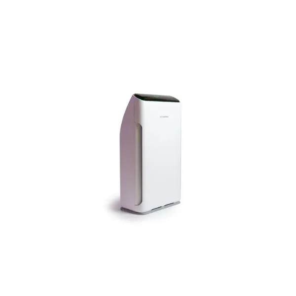 BRITEC BRITECPURE K06A – Purificador de Aire 7 en 1 con HEPA H13 para Hogar y Oficina