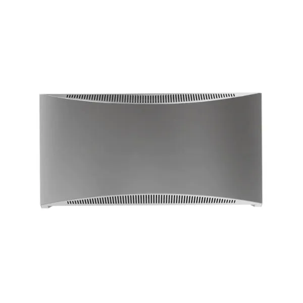 Deshumidificador TECNA MICROWELL DRY METAL – Carcasa Metálica Anticorrosión, Compresor DAIKIN y Ventiladores EBM PAPST