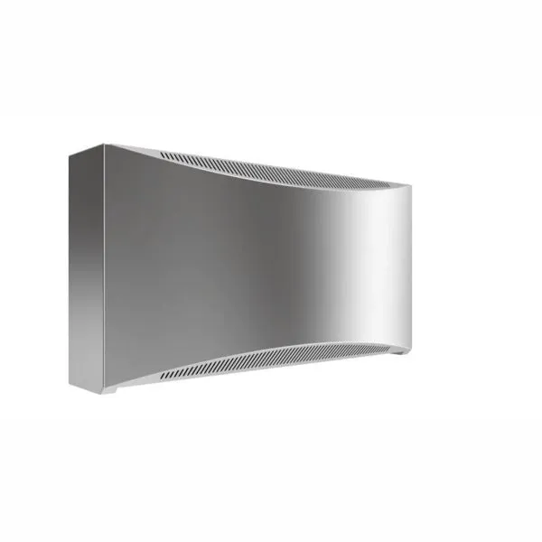 Deshumidificador TECNA MICROWELL DRY METAL – Carcasa Metálica Anticorrosión, Compresor DAIKIN y Ventiladores EBM PAPST
