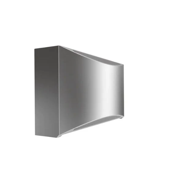 Deshumidificador TECNA MICROWELL DRY METAL – Carcasa Metálica Anticorrosión, Compresor DAIKIN y Ventiladores EBM PAPST