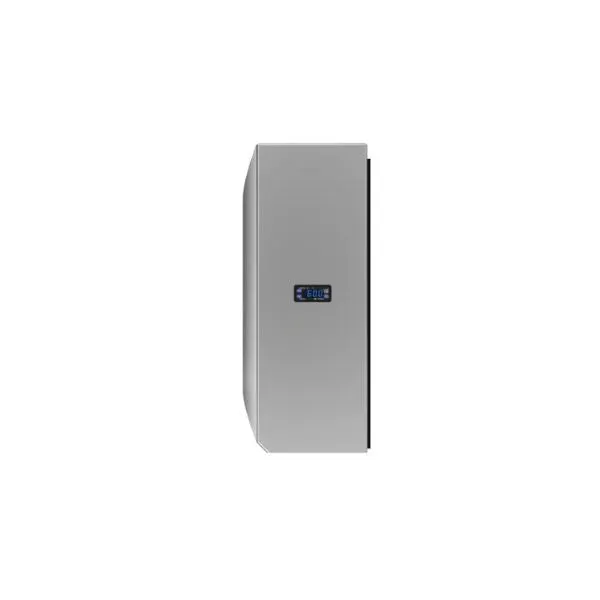 Deshumidificador TECNA MICROWELL DRY METAL – Carcasa Metálica Anticorrosión, Compresor DAIKIN y Ventiladores EBM PAPST