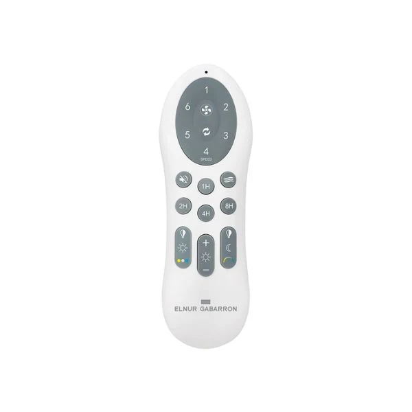 Ventiladores de Techo con Luz LED – Motor DC, Bajo Consumo y Función Verano/Invierno (VARYS PRO · VENTUR PRO · VENTUR DC · V‑25 DC)