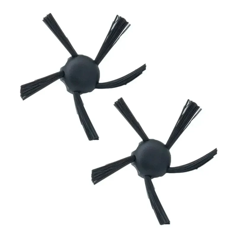 Cepillo lateral robot aspirador Neato Botvac 945-0130 original 2 unidades NA0002