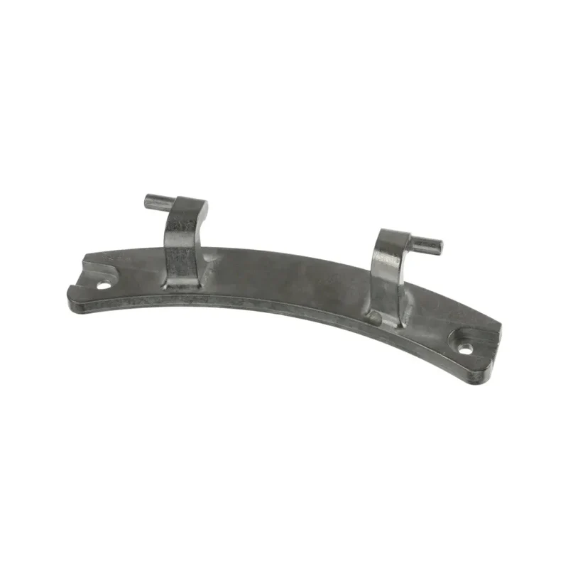 Bosch, Balay, Siemens bisagra puerta de lavadora 10012735