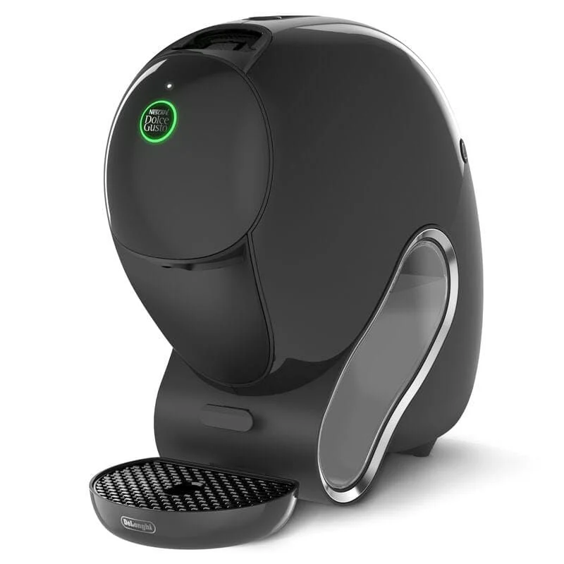 Depósito de agua cafetera Dolce Gusto NEO EDG200 De'Longhi AS00012405