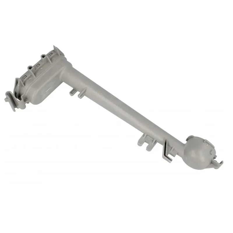Vestel soporte brazo aspersor lavavajillas 42192757