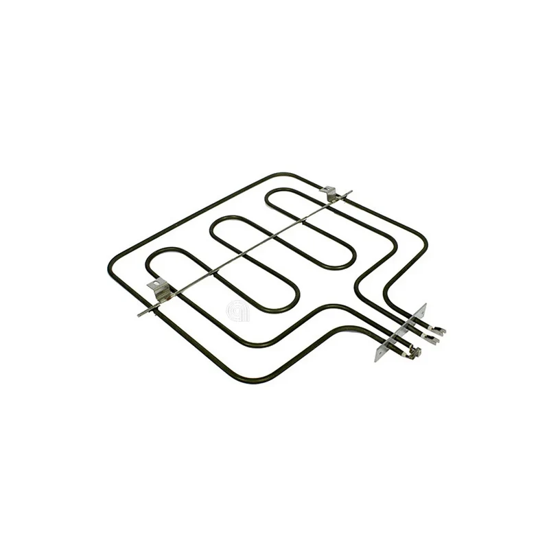 Electrolux, AEG, Zanussi resistencia superior horno 3570355010