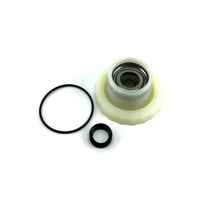 Electrolux rodamiento de tambor lavadora 4071430971