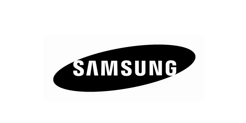 Frigorífico Combi Samsung RB38T675DSA INOX 203X60CM CLASE D 390L (ÚLTIMA UNIDAD EXPOSICIÓN)