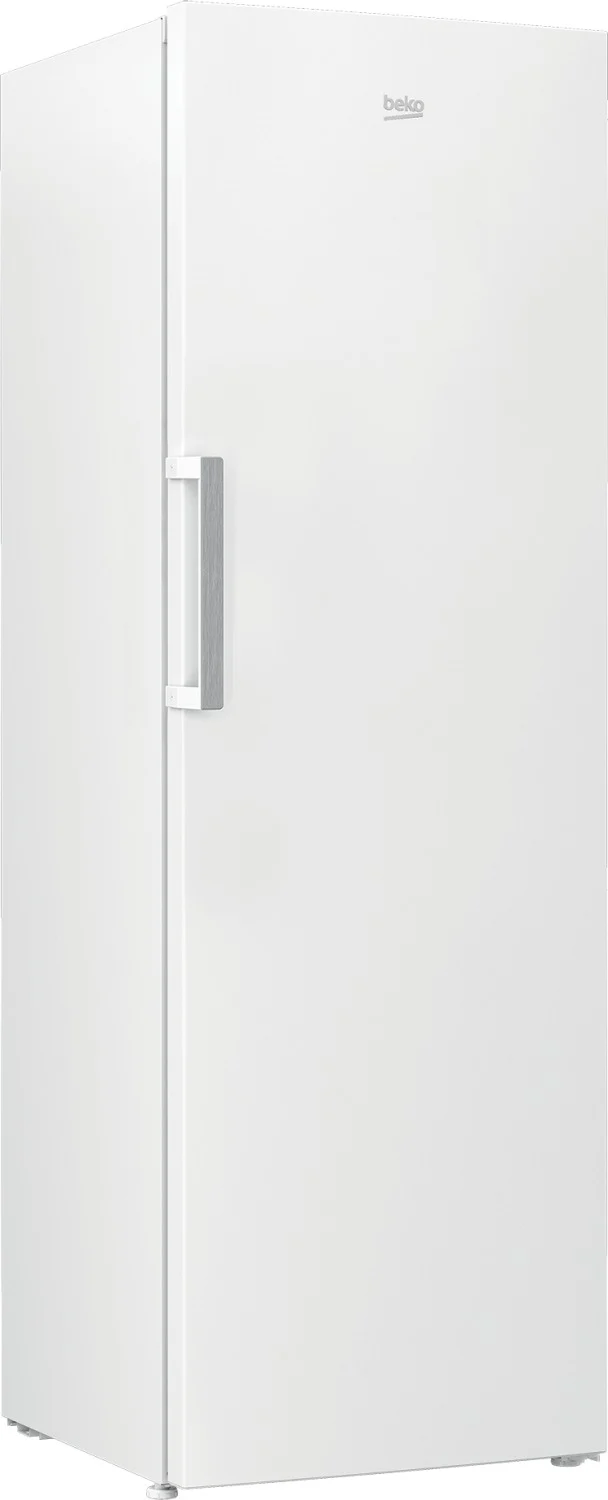 FRIGORIFICO BEKO RSSE415M41WN 172x60x70 1P CICLICO