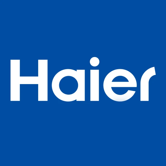 OFERTA FRIGORIFICO COMBI HAIER 3D NOFROST CRISTAL NEGRO 200,6 m x 70 cm HTW7720DNGB