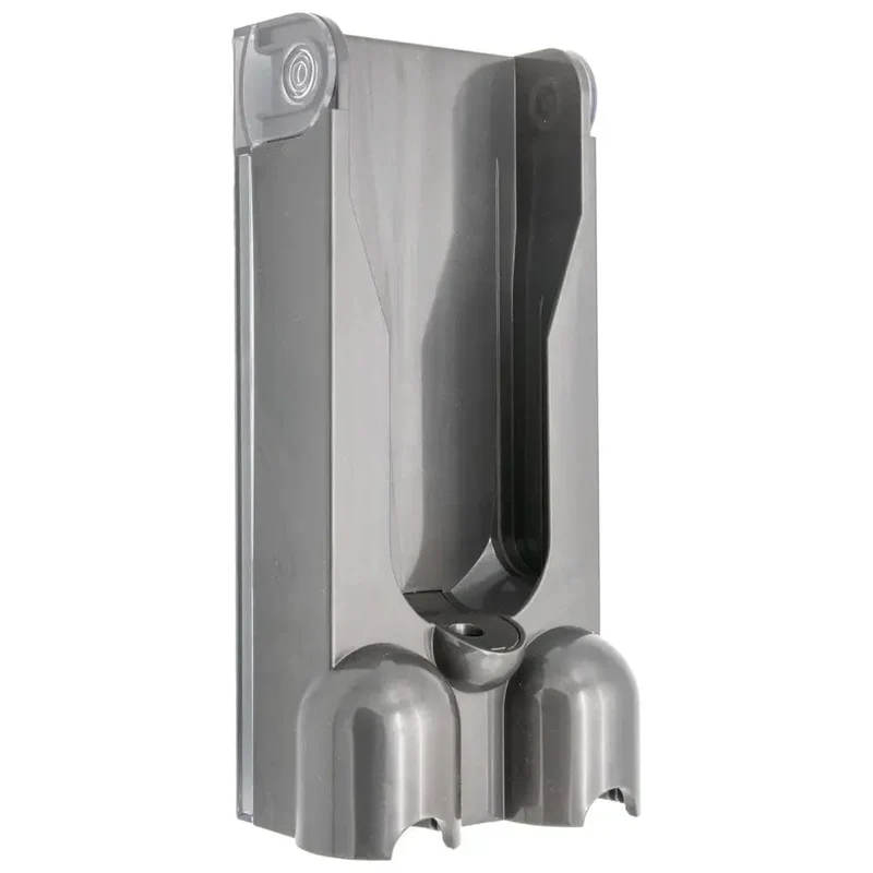 Soporte de pared estación de carga aspirador escoba Dyson V10 S0149
