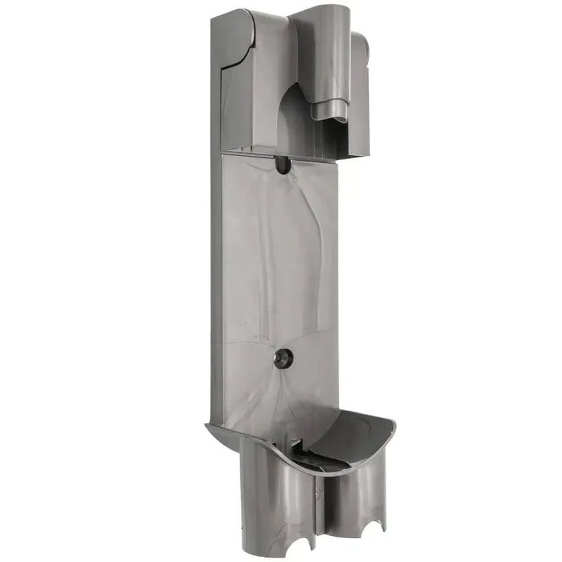 Soporte de pared estación de carga aspirador escoba Dyson V7 y V8 S0147