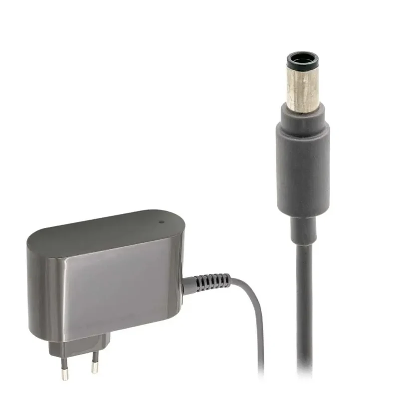 Cargador aspirador escoba Dyson DC30, DC31, DC34, DC35, DC43H y DC45