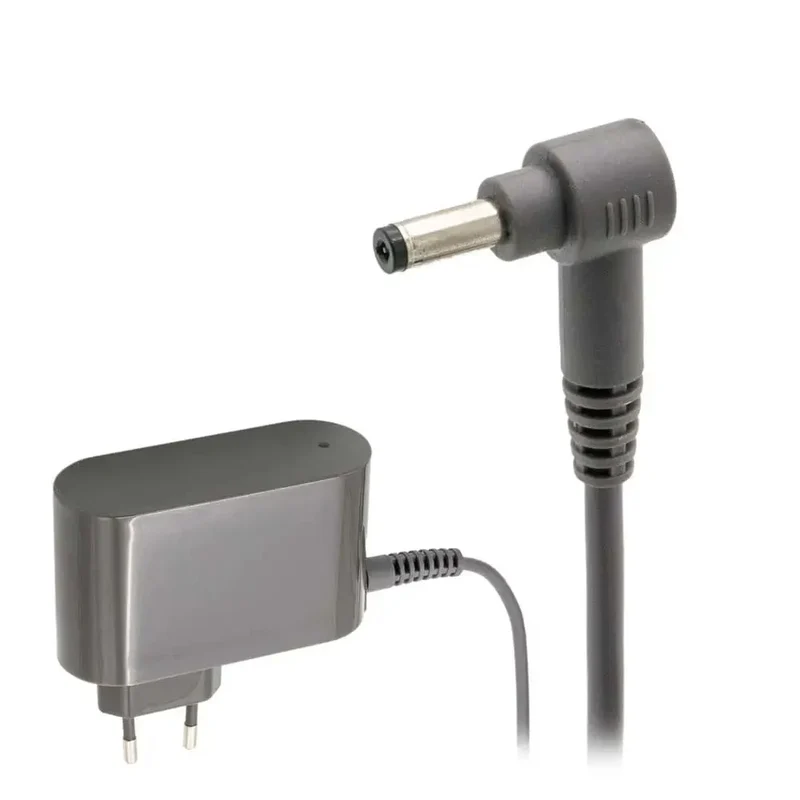 Cargador aspirador escoba Dyson V10, V11, V12 y V15 30,45 V 1,1 A PWR1034B
