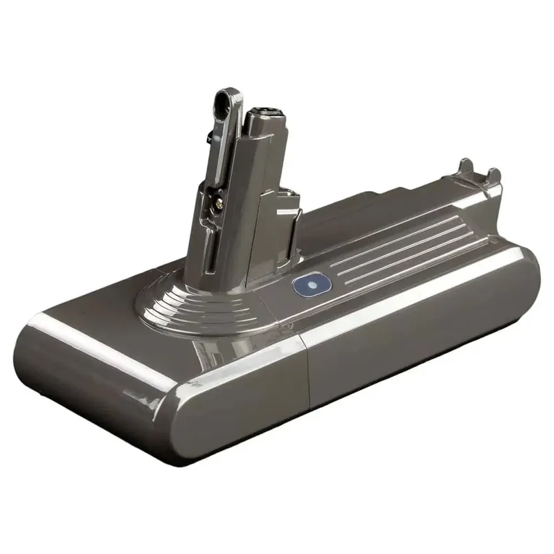 Batería aspirador escoba Dyson V11 SV14 25,2 V 4000 mAh versión tornillo BAT0102