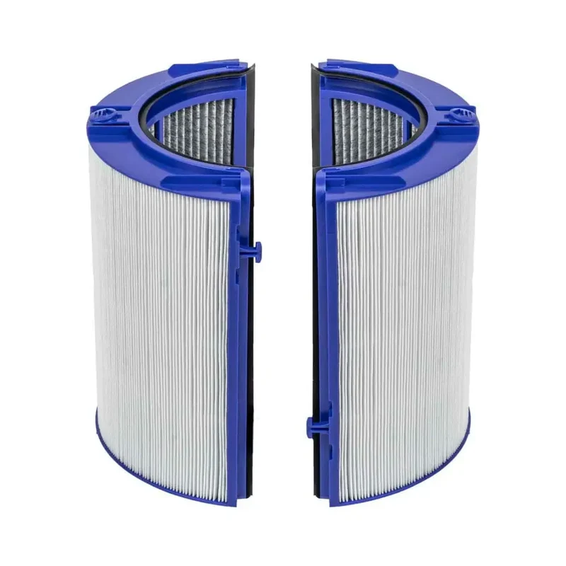 Filtro HEPA H12 purificador Dyson TP04, TP07, TP09, HP04, HP07, HP09, PH01, PH04 y más AP0021