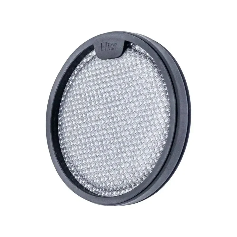 Prefiltro de espuma aspirador escoba Xiaomi G9, G10 y Dreame T10, T20, T30, R10, R20 S0941B