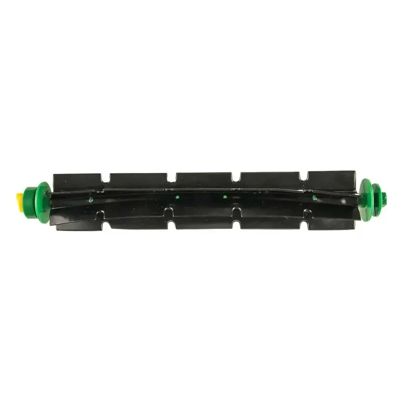 Cepillo batidor de goma robot aspirador iRobot Roomba serie 500 S0890B