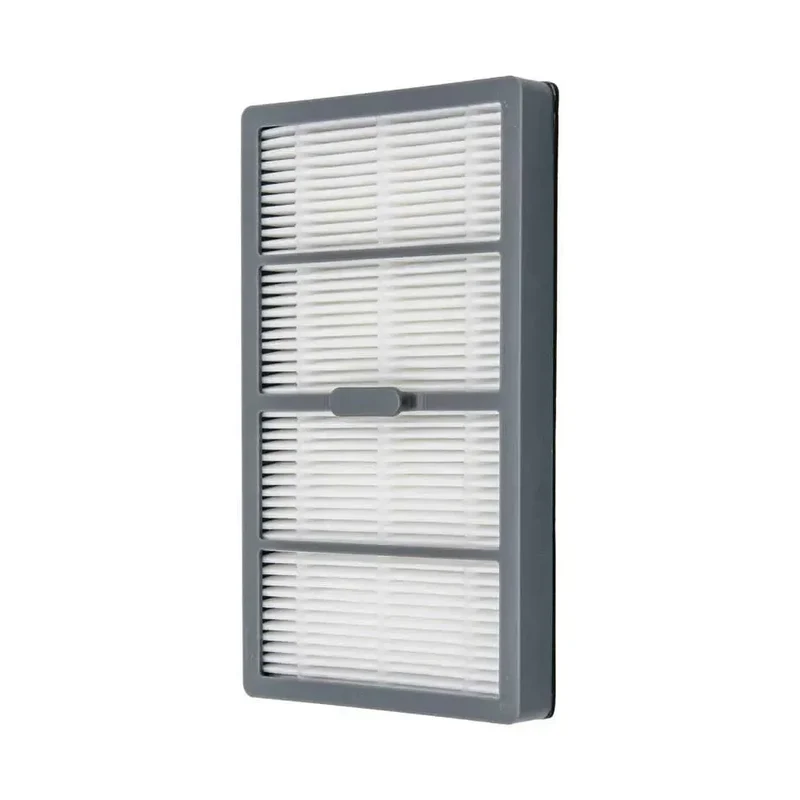 Filtro HEPA robot aspirador iRobot Roomba s9 y s9+ S0874B