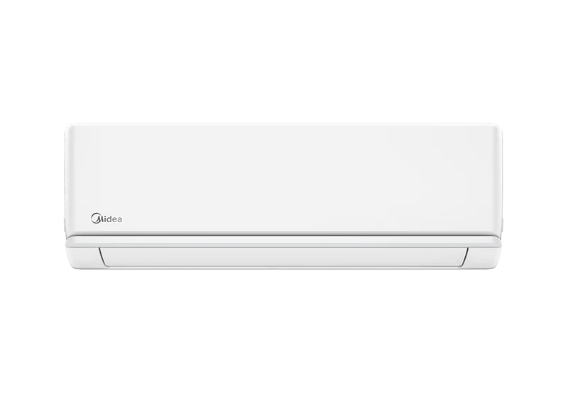 AIRE ACONDICIONADO Split Midea LITE35.12, 3,52 / 3,81KW, WIFI Ref. LITE35.12