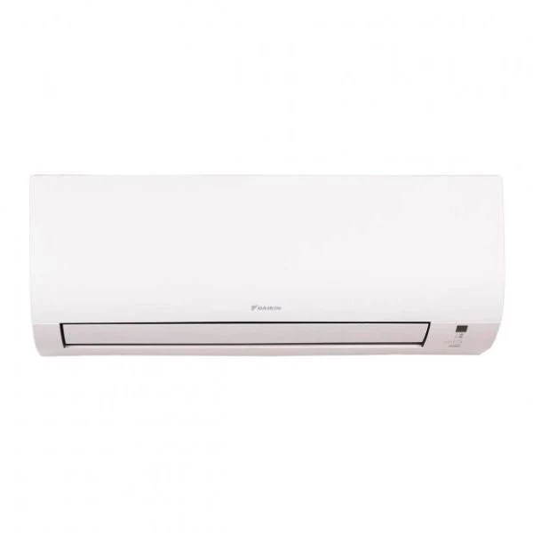 Aire Acondicionado Daikin Comfora TXF25A / TXF35A – Inverter, Silencioso y con Purificación del Aire
