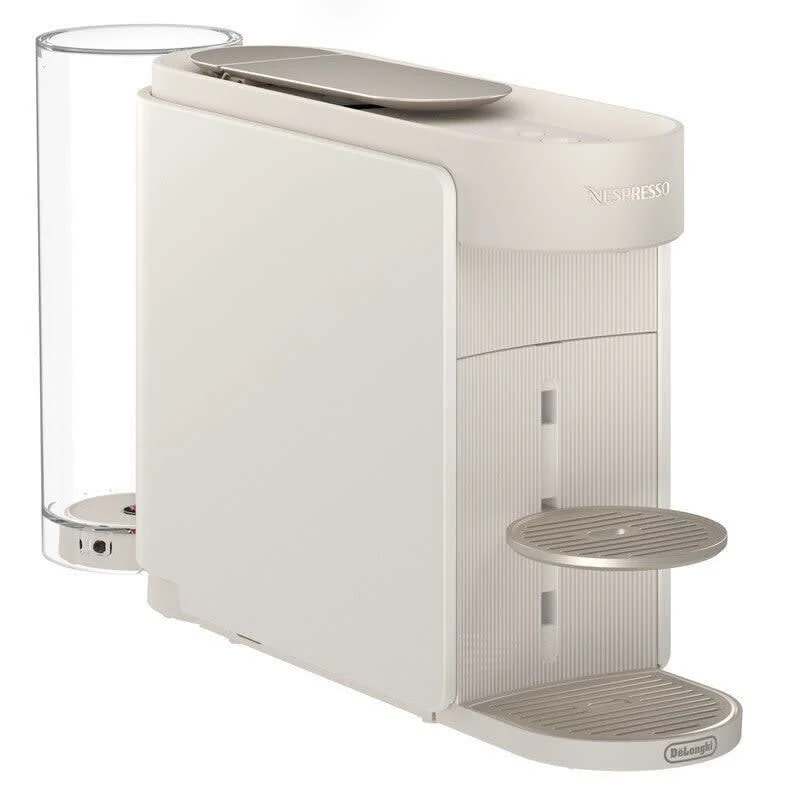 Tapa deposito de agua Cafetera Delonghi Vertuo UP AS00011570