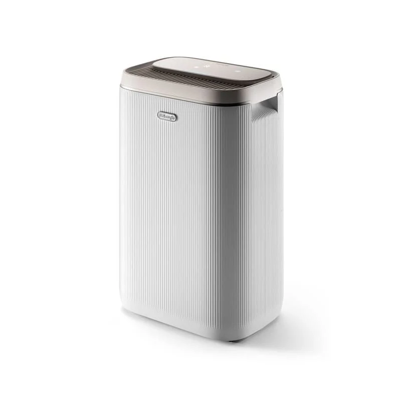 Rueda giratoria deshumidificador Delonghi Tasciugo AriaDry Evo AS00011283