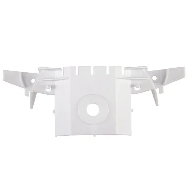 Soporte motor ventilador para frigorífico Balay 00484289