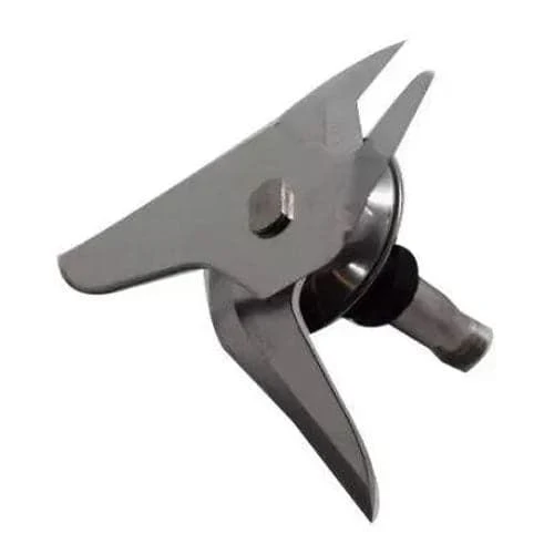 Cuchilla batidora Moulinex MS-0A11390