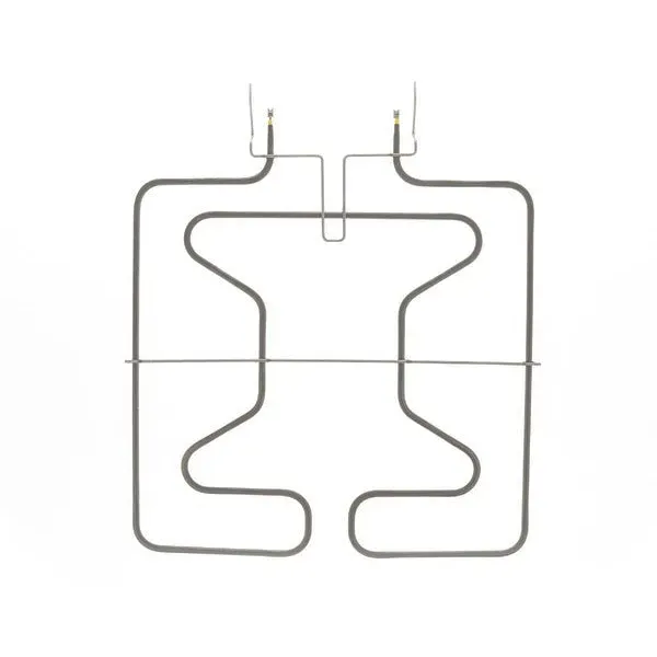 Resistencia horno para horno Balay 1500W código 00680225