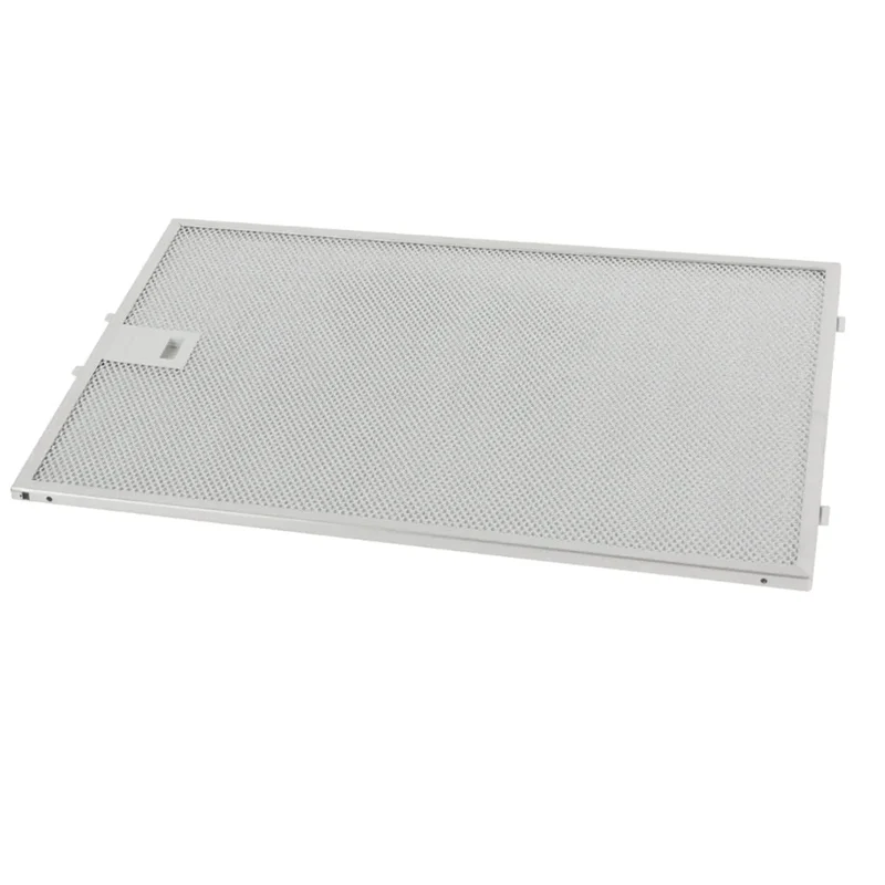 Bosch, Balay, Siemens filtro metálico campana 11062822